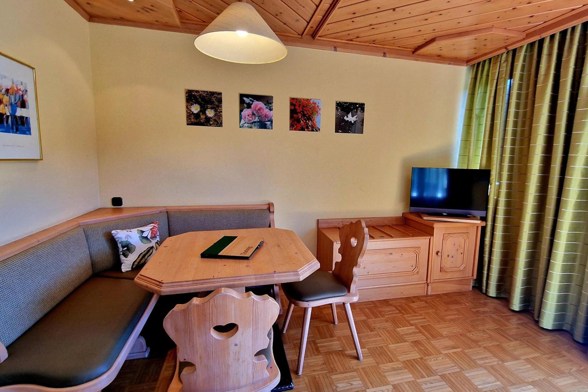 Landgasthof Trattnig Schiefling am See Habitación foto